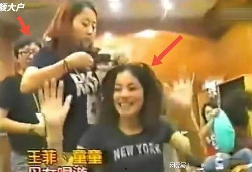 娱乐圈视频爆料在哪里,揭秘明星幕后真相，独家揭秘！