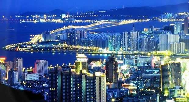 珠海金湾爆料案件最新进展,疑点重重，案情再起波澜