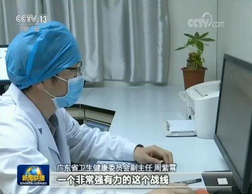 8个医护人员爆料新闻报道,揭露医疗行业背后真相